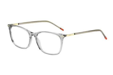 Lunettes de vue Hugo HG 1278 KB7