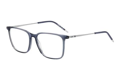 Lunettes de vue Hugo HG 1288 B88