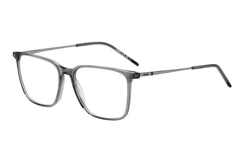 Lunettes de vue Hugo HG 1288 D3X