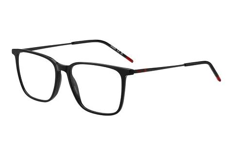 Lunettes de vue Hugo HG 1288 OIT