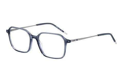 Lunettes de vue Hugo HG 1289 B88
