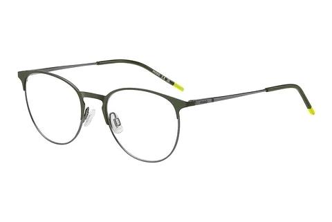 Lunettes de vue Hugo HG 1290 0OC