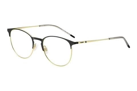 Lunettes de vue Hugo HG 1290 I46