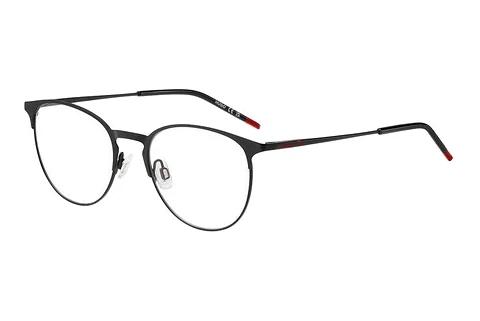 Lunettes de vue Hugo HG 1290 OIT
