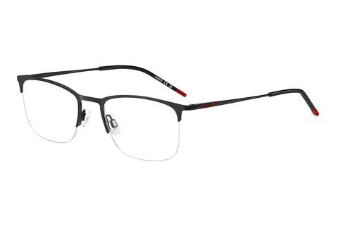 Lunettes de vue Hugo HG 1291 OIT