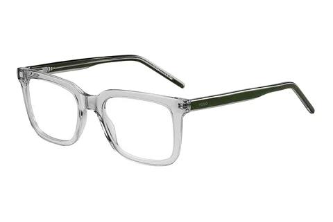 Lunettes de vue Hugo HG 1300 8YW