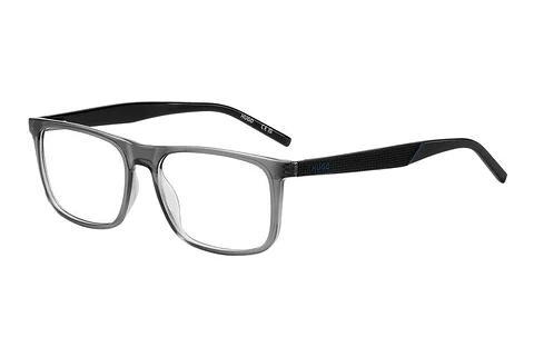 Lunettes de vue Hugo HG 1307 KB7