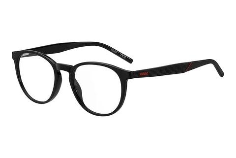 Lunettes de vue Hugo HG 1308 807