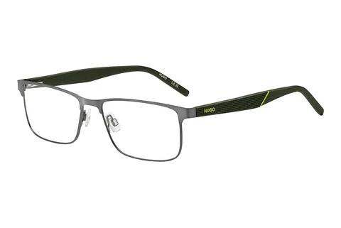 Lunettes de vue Hugo HG 1309 MFK