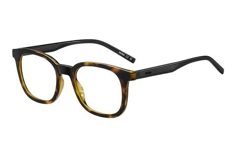 Lunettes de vue Hugo HG 1315 086
