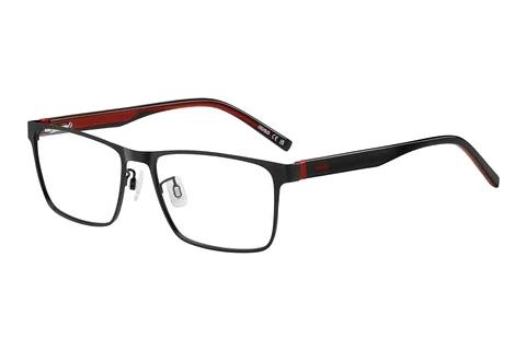 Lunettes de vue Hugo HG 1316/G 003