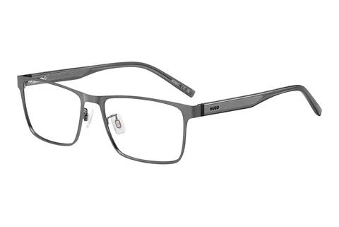 Lunettes de vue Hugo HG 1316/G R80