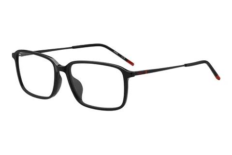 Lunettes de vue Hugo HG 1321/G 807