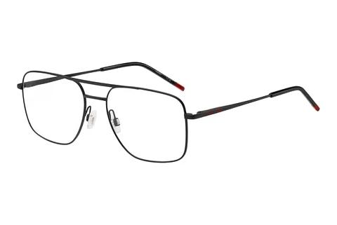 Lunettes de vue Hugo HG 1322 003