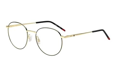 Lunettes de vue Hugo HG 1326 RHL