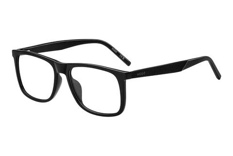 Lunettes de vue Hugo HG 1332/G 807