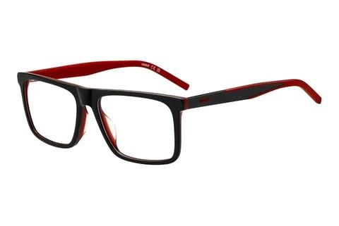 Lunettes de vue Hugo HG 1339/G 0A4