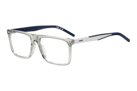 Lunettes de vue Hugo HG 1339/G KB7