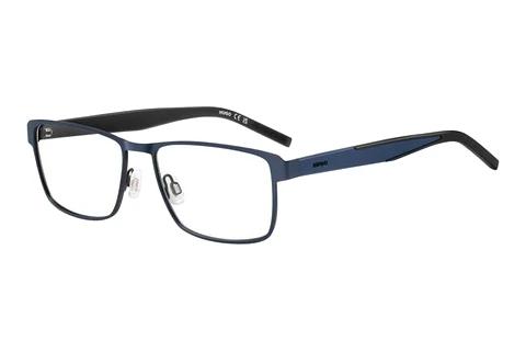 Lunettes de vue Hugo HG 1343 0VK