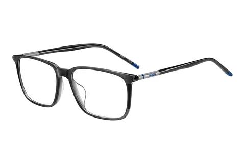 Lunettes de vue Hugo HG 1349/G KB7