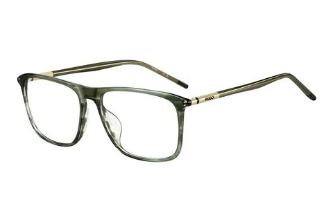 Lunettes de vue Hugo HG 1351/G 6AK