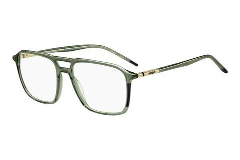 Lunettes de vue Hugo HG 1352 1ED