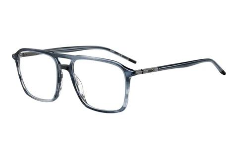 Lunettes de vue Hugo HG 1352 38I