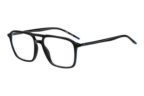 Lunettes de vue Hugo HG 1352 807