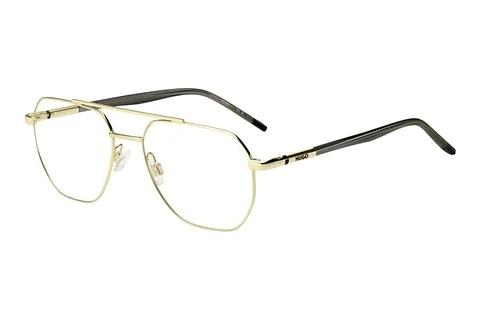 Lunettes de vue Hugo HG 1354 J5G