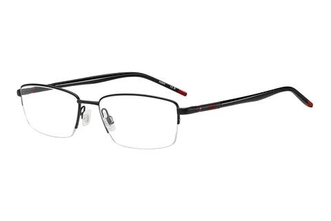 Lunettes de vue Hugo HG 1355 003