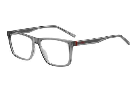 Lunettes de vue Hugo HG 1359 KB7