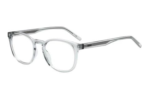 Lunettes de vue Hugo HG 1360 KB7
