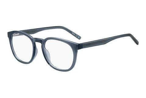 Lunettes de vue Hugo HG 1360 PJP