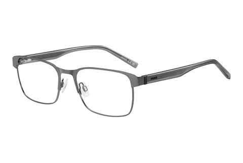Lunettes de vue Hugo HG 1361 R80