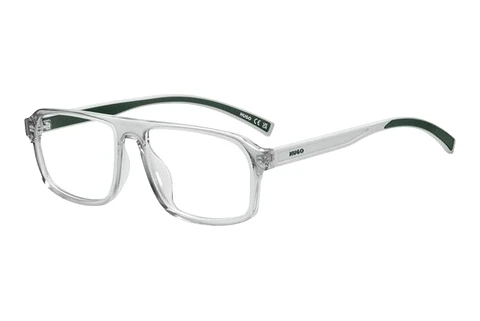 Lunettes de vue Hugo HG 1370/G KB7