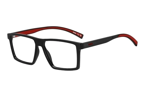 Lunettes de vue Hugo HG 1371 807
