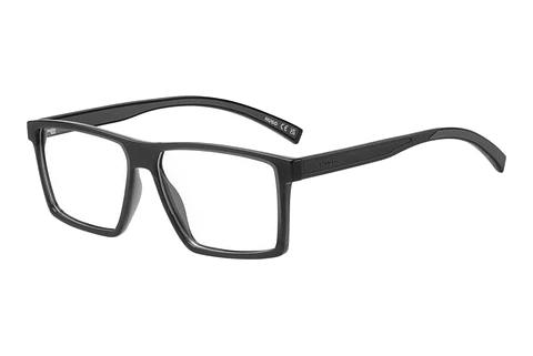 Lunettes de vue Hugo HG 1371 KB7