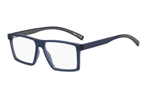 Lunettes de vue Hugo HG 1371 PJP