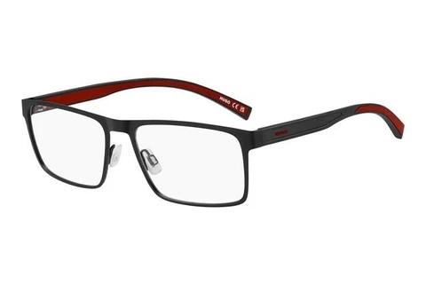 Lunettes de vue Hugo HG 1372 003