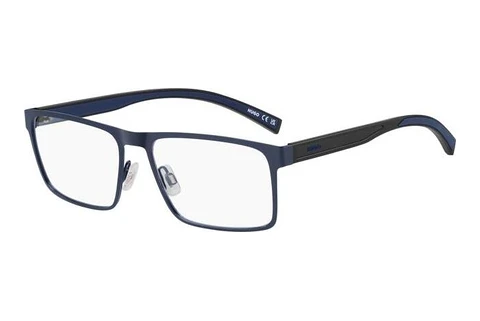 Lunettes de vue Hugo HG 1372 FLL