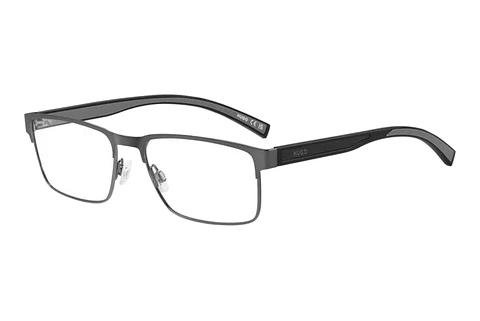 Lunettes de vue Hugo HG 1373 R80