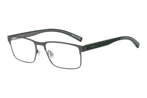 Lunettes de vue Hugo HG 1373 SVK