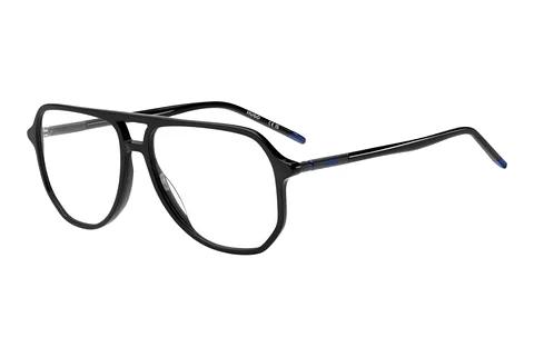 Lunettes de vue Hugo HG 1376 807