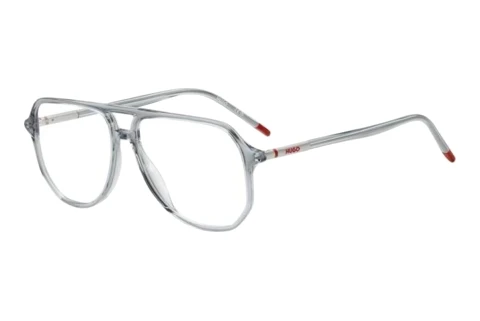 Lunettes de vue Hugo HG 1376 KB7