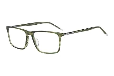 Lunettes de vue Hugo HG 1377/G 6AK
