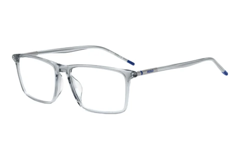 Lunettes de vue Hugo HG 1377/G KB7
