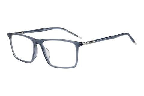 Lunettes de vue Hugo HG 1377/G PJP