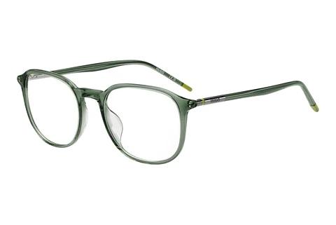 Lunettes de vue Hugo HG 1378/G 1ED