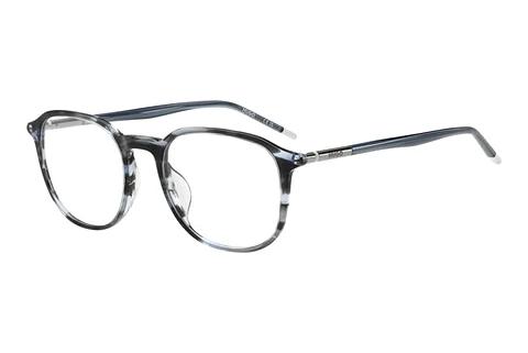 Lunettes de vue Hugo HG 1378/G 3RA