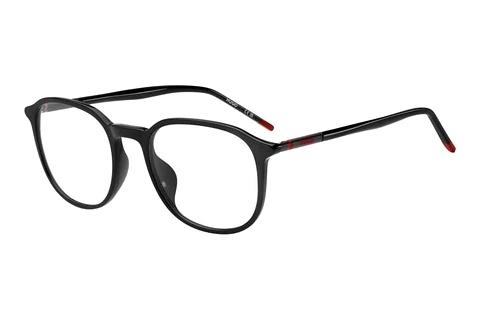 Lunettes de vue Hugo HG 1378/G 807
